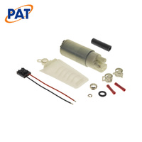 Electronic Fuel Pump EFP-570M