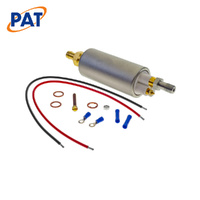 Electronic Fuel Pump EFP-571M