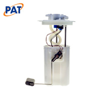 Electronic Fuel Pump EFP-573M