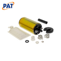Electronic Fuel Pump EFP-574M