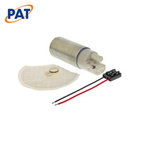 Electronic Fuel Pump EFP-576M