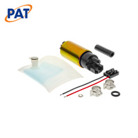 Electronic Fuel Pump EFP-578M