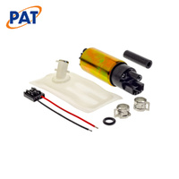 Electronic Fuel Pump EFP-579M