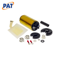 Electronic Fuel Pump EFP-581M