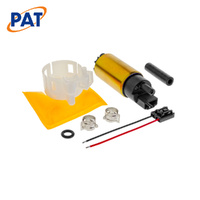 Electronic Fuel Pump EFP-582M