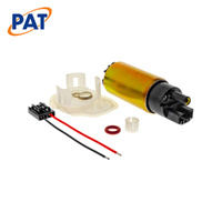 Electronic Fuel Pump EFP-584M