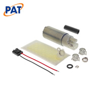 Electronic Fuel Pump EFP-585M