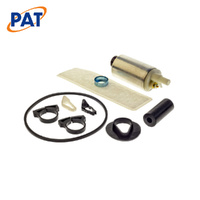Electronic Fuel Pump EFP-586M