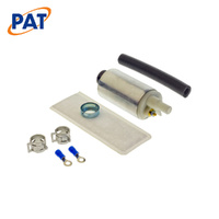 Electronic Fuel Pump EFP-587M