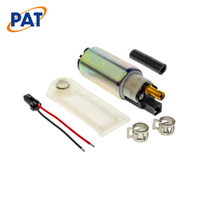 Electronic Fuel Pump EFP-589M