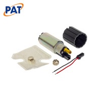 Electronic Fuel Pump EFP-590M