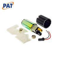 Electronic Fuel Pump EFP-591M
