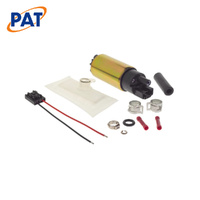 Electronic Fuel Pump EFP-592M