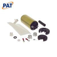Electronic Fuel Pump EFP-593M