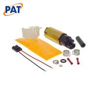 Electronic Fuel Pump EFP-594M