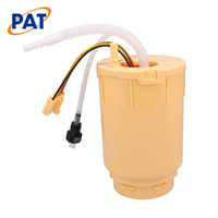 PAT FUEL PUMP ASSEMBLY EFP-606