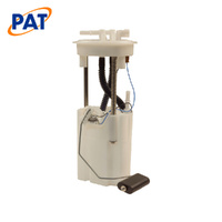 PAT FUEL PICKUP ASSEMBLY EFP-628