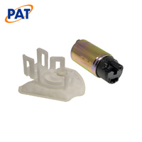 PAT FUEL PUMP EFP-632