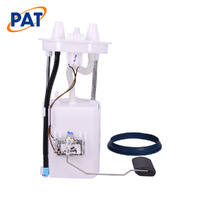 PAT FUEL PUMP ASSEMBLY EFP-636