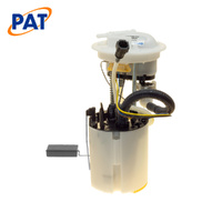 PAT FUEL PUMP ASSEMBLY EFP-658