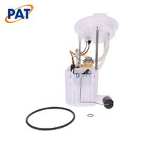 PAT FUEL PUMP ASSEMBLY EFP-667
