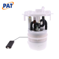 PAT FUEL PUMP ASSEMBLY EFP-668