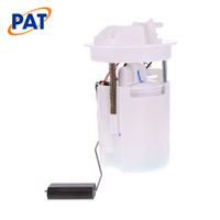 PAT FUEL PUMP ASSEMBLY EFP-671