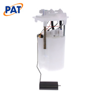 PAT FUEL PUMP ASSEMBLY EFP-672