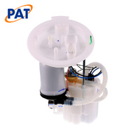 PAT FUEL PUMP ASSEMBLY EFP-673