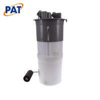 PAT FUEL PUMP ASSEMBLY EFP-680