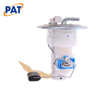 PAT FUEL PUMP ASSEMBLY EFP-681