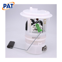 PAT FUEL PUMP ASSEMBLY EFP-682