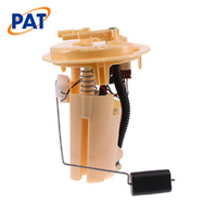 PAT FUEL PUMP ASSEMBLY EFP-683