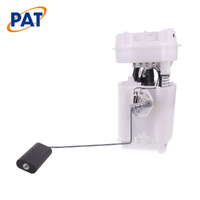 PAT FUEL PUMP ASSEMBLY EFP-684