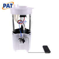 PAT FUEL PUMP ASSEMBLY EFP-685