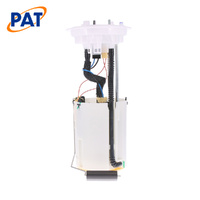 PAT FUEL PUMP ASSEMBLY EFP-690