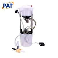 PAT FUEL PUMP ASSEMBLY EFP-691