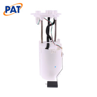 PAT IN TANK PICKUP ASSY EFP-712