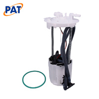 PAT FUEL PUMP ASSEMBLY EFP-717