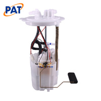PAT FUEL PUMP ASSEMBLY EFP-720