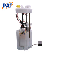 PAT FUEL PUMP ASSEMBLY EFP-721