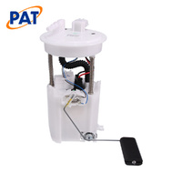 PAT FUEL PUMP ASSEMBLY EFP-722