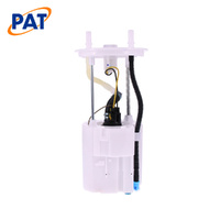 PAT FUEL PUMP ASSEMBLY EFP-724