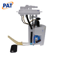 PAT FUEL PUMP ASSEMBLY EFP-727