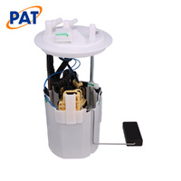 PAT FUEL PUMP ASSEMBLY EFP-743