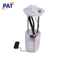 PAT FUEL PICKUP ASSEMBLY EFP-744