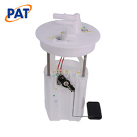 PAT FUEL PICKUP ASSEMBLY EFP-745