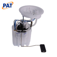 PAT FUEL PUMP ASSEMBLY EFP-746