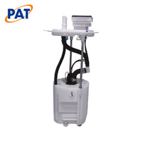 PAT FUEL PUMP ASSEMBLY EFP-753
