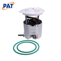 PAT FUEL PUMP ASSEMBLY EFP-755